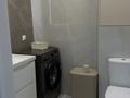 2-комнатная квартира · 87 м² · 5/10 этаж, Курмангазы 98 за 550 000 ₸ в Уральске, мкр Школьник — фото 13