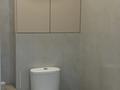 2-комнатная квартира · 87 м² · 5/10 этаж, Курмангазы 98 за 550 000 ₸ в Уральске, мкр Школьник — фото 18