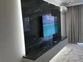 2-комнатная квартира · 87 м² · 5/10 этаж, Курмангазы 98 за 550 000 ₸ в Уральске, мкр Школьник — фото 19