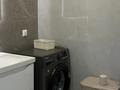 2-комнатная квартира · 87 м² · 5/10 этаж, Курмангазы 98 за 550 000 ₸ в Уральске, мкр Школьник — фото 20