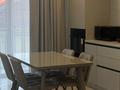 2-комнатная квартира · 87 м² · 5/10 этаж, Курмангазы 98 за 550 000 ₸ в Уральске, мкр Школьник — фото 21