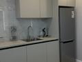 2-комнатная квартира · 87 м² · 5/10 этаж, Курмангазы 98 за 550 000 ₸ в Уральске, мкр Школьник — фото 23