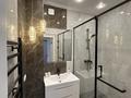 2-комнатная квартира · 87 м² · 5/10 этаж, Курмангазы 98 за 550 000 ₸ в Уральске, мкр Школьник — фото 24