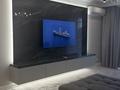 2-комнатная квартира · 87 м² · 5/10 этаж, Курмангазы 98 за 550 000 ₸ в Уральске, мкр Школьник — фото 25