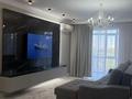 2-комнатная квартира · 87 м² · 5/10 этаж, Курмангазы 98 за 550 000 ₸ в Уральске, мкр Школьник — фото 26