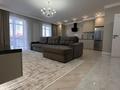 2-комнатная квартира · 87 м² · 5/10 этаж, Курмангазы 98 за 550 000 ₸ в Уральске, мкр Школьник — фото 29