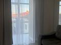 2-комнатная квартира · 87 м² · 5/10 этаж, Курмангазы 98 за 550 000 ₸ в Уральске, мкр Школьник — фото 31