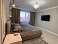 2-комнатная квартира · 87 м² · 5/10 этаж, Курмангазы 98 за 550 000 ₸ в Уральске, мкр Школьник — фото 32