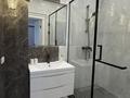 2-комнатная квартира · 87 м² · 5/10 этаж, Курмангазы 98 за 550 000 ₸ в Уральске, мкр Школьник — фото 33