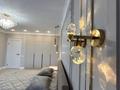 2-комнатная квартира · 87 м² · 5/10 этаж, Курмангазы 98 за 550 000 ₸ в Уральске, мкр Школьник — фото 35