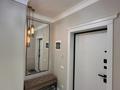 2-комнатная квартира · 87 м² · 5/10 этаж, Курмангазы 98 за 550 000 ₸ в Уральске, мкр Школьник — фото 38