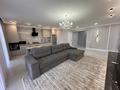 2-комнатная квартира · 87 м² · 5/10 этаж, Курмангазы 98 за 550 000 ₸ в Уральске, мкр Школьник — фото 40