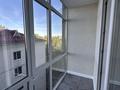 2-комнатная квартира · 87 м² · 5/10 этаж, Курмангазы 98 за 550 000 ₸ в Уральске, мкр Школьник — фото 41
