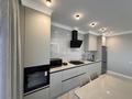 2-комнатная квартира · 87 м² · 5/10 этаж, Курмангазы 98 за 550 000 ₸ в Уральске, мкр Школьник — фото 42