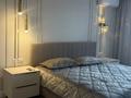 2-комнатная квартира · 87 м² · 5/10 этаж, Курмангазы 98 за 550 000 ₸ в Уральске, мкр Школьник — фото 45