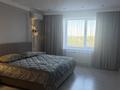 2-комнатная квартира · 87 м² · 5/10 этаж, Курмангазы 98 за 550 000 ₸ в Уральске, мкр Школьник — фото 46