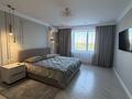 2-комнатная квартира · 87 м² · 5/10 этаж, Курмангазы 98 за 550 000 ₸ в Уральске, мкр Школьник — фото 47