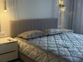 2-комнатная квартира · 87 м² · 5/10 этаж, Курмангазы 98 за 550 000 ₸ в Уральске, мкр Школьник — фото 48