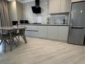 2-комнатная квартира · 87 м² · 5/10 этаж, Курмангазы 98 за 550 000 ₸ в Уральске, мкр Школьник — фото 49