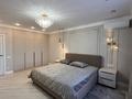 2-комнатная квартира · 87 м² · 5/10 этаж, Курмангазы 98 за 550 000 ₸ в Уральске, мкр Школьник — фото 50