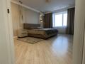 2-комнатная квартира · 87 м² · 5/10 этаж, Курмангазы 98 за 550 000 ₸ в Уральске, мкр Школьник — фото 51