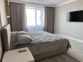 2-комнатная квартира · 87 м² · 5/10 этаж, Курмангазы 98 за 550 000 ₸ в Уральске, мкр Школьник — фото 52
