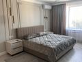 2-комнатная квартира · 87 м² · 5/10 этаж, Курмангазы 98 за 550 000 ₸ в Уральске, мкр Школьник — фото 53