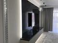 2-комнатная квартира · 87 м² · 5/10 этаж, Курмангазы 98 за 550 000 ₸ в Уральске, мкр Школьник — фото 54