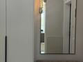 2-комнатная квартира · 87 м² · 5/10 этаж, Курмангазы 98 за 550 000 ₸ в Уральске, мкр Школьник — фото 6
