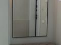 2-комнатная квартира · 87 м² · 5/10 этаж, Курмангазы 98 за 550 000 ₸ в Уральске, мкр Школьник — фото 8