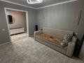 3-комнатная квартира · 59.7 м² · 1/10 этаж, Бекхожина 9 за 33 млн ₸ в Павлодаре — фото 2