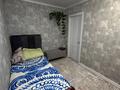 3-комнатная квартира · 59.7 м² · 1/10 этаж, Бекхожина 9 за 33 млн ₸ в Павлодаре — фото 8