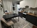 3-комнатная квартира · 59.7 м² · 1/10 этаж, Бекхожина 9 за 33 млн ₸ в Павлодаре — фото 9