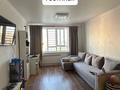 2-комнатная квартира · 66 м² · 10/10 этаж, Айнакол 66 — Нурмагамбетова - Айнакол за 35 млн ₸ в Астане, Алматы р-н — фото 3