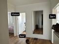 2-комнатная квартира · 66 м² · 10/10 этаж, Айнакол 66 — Нурмагамбетова - Айнакол за 35 млн ₸ в Астане, Алматы р-н — фото 4