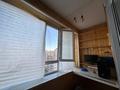 2-комнатная квартира · 66 м² · 10/10 этаж, Айнакол 66 — Нурмагамбетова - Айнакол за 35 млн ₸ в Астане, Алматы р-н — фото 8