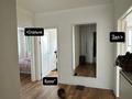 2-комнатная квартира · 66 м² · 10/10 этаж, Айнакол 66 — Нурмагамбетова - Айнакол за 35 млн ₸ в Астане, Алматы р-н — фото 2