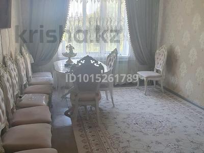 2-комнатная квартира · 52 м² · 3/5 этаж, мкр Север 65 за 22.5 млн ₸ в Шымкенте, Аль-Фарабийский р-н