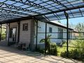Жеке үй · 4 бөлме · 140 м² · 6 жүзд., Прокуратура, бағасы: 40 млн ₸ в Каскелене — фото 11