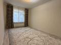 Жеке үй · 4 бөлме · 140 м² · 6 жүзд., Прокуратура, бағасы: 40 млн ₸ в Каскелене — фото 15