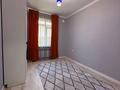 Жеке үй · 4 бөлме · 140 м² · 6 жүзд., Прокуратура, бағасы: 40 млн ₸ в Каскелене — фото 16