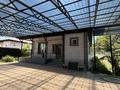 Жеке үй · 4 бөлме · 140 м² · 6 жүзд., Прокуратура, бағасы: 40 млн ₸ в Каскелене — фото 2
