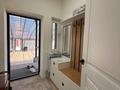 Жеке үй · 4 бөлме · 140 м² · 6 жүзд., Прокуратура, бағасы: 40 млн ₸ в Каскелене — фото 7