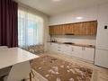 Жеке үй · 4 бөлме · 140 м² · 6 жүзд., Прокуратура, бағасы: 40 млн ₸ в Каскелене — фото 9