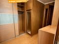 3-бөлмелі пәтер · 74 м² · 3/4 қабат, Шевченко 162А — МАНАСА, бағасы: 49.9 млн ₸ в Алматы, Алмалинский р-н — фото 19