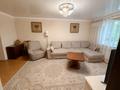 3-бөлмелі пәтер · 74 м² · 3/4 қабат, Шевченко 162А — МАНАСА, бағасы: 49.9 млн ₸ в Алматы, Алмалинский р-н — фото 2