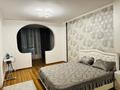 3-бөлмелі пәтер · 130 м² · 18/25 қабат, мкр 11 112г — Абулхаир хана, бағасы: 350 000 ₸ в Актобе — фото 2