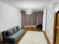 3-бөлмелі пәтер · 130 м² · 18/25 қабат, мкр 11 112г — Абулхаир хана, бағасы: 350 000 ₸ в Актобе — фото 3
