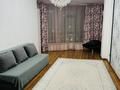 3-бөлмелі пәтер · 130 м² · 18/25 қабат, мкр 11 112г — Абулхаир хана, бағасы: 350 000 ₸ в Актобе — фото 4