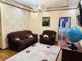 3-бөлмелі пәтер · 130 м² · 18/25 қабат, мкр 11 112г — Абулхаир хана, бағасы: 350 000 ₸ в Актобе — фото 5